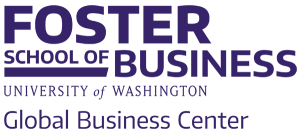 Foster School of Business