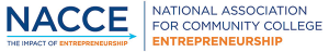National Association for Community College Entrepreneurship