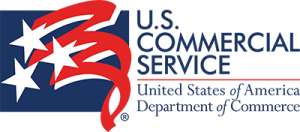 US Commercial Service United Stated of America department of commerce