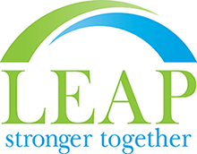 Leap Learning Together