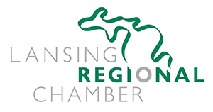 Lansing Regional Chamber of comerece
