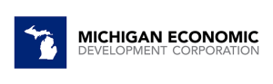 Michigan Economic Development Corporation