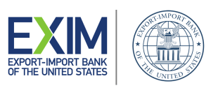 Exim Import Bank of the United States