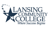 Lansing Community College