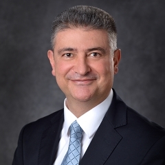 Erkan Kocas