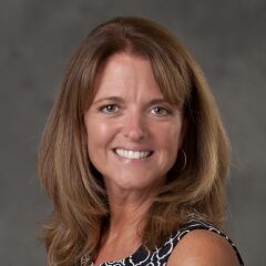 Ronda Bunnell
